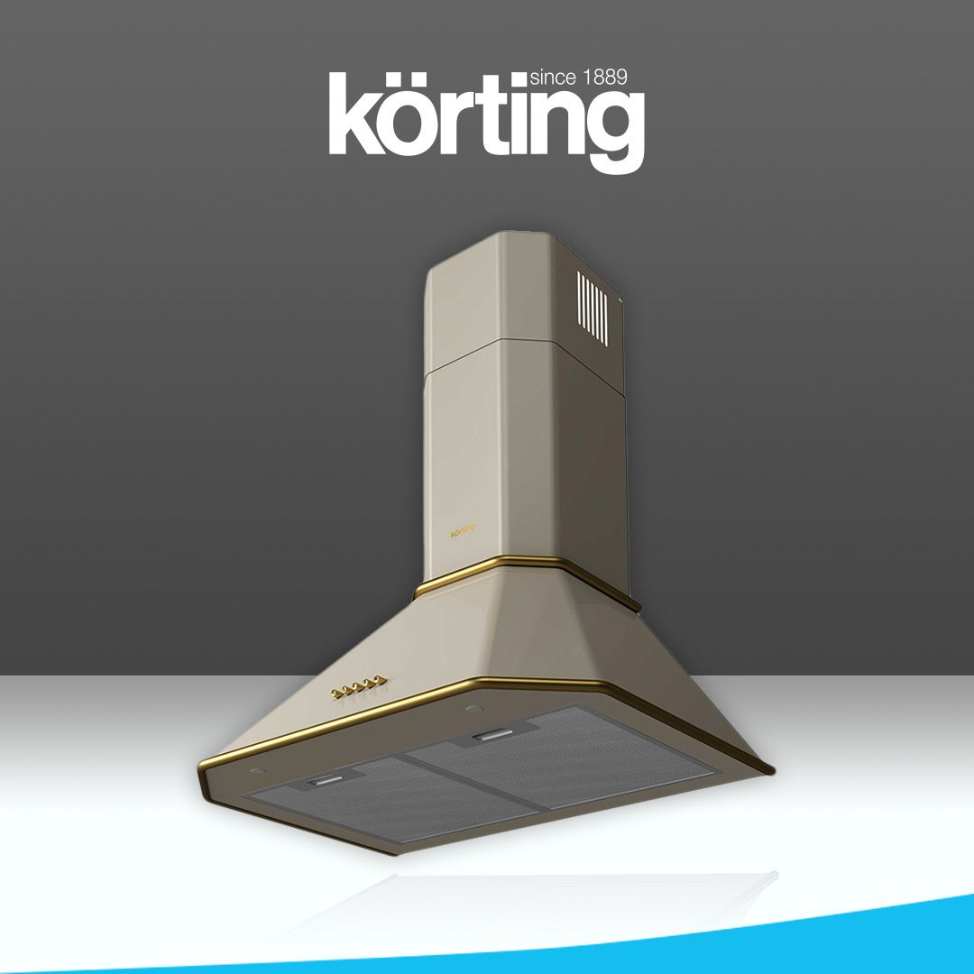 Вытяжка korting khc 6839. Korting khc 6839 rcn. каминная вытяжка korting khc 6930 rc. вытяжка островная korting kha 45970 n cube. вытяжка korting khc 6839 rgb.
