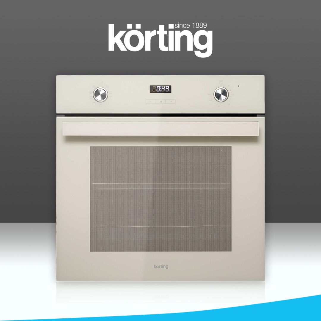 Okb 591. Okb 591 csgb. korting okb 3260 csgw mw отзывы.