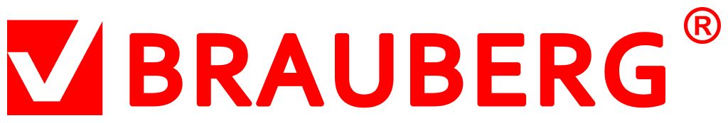 Brauberg - купить товары бренда Брауберг по низким ценам на официальном ...