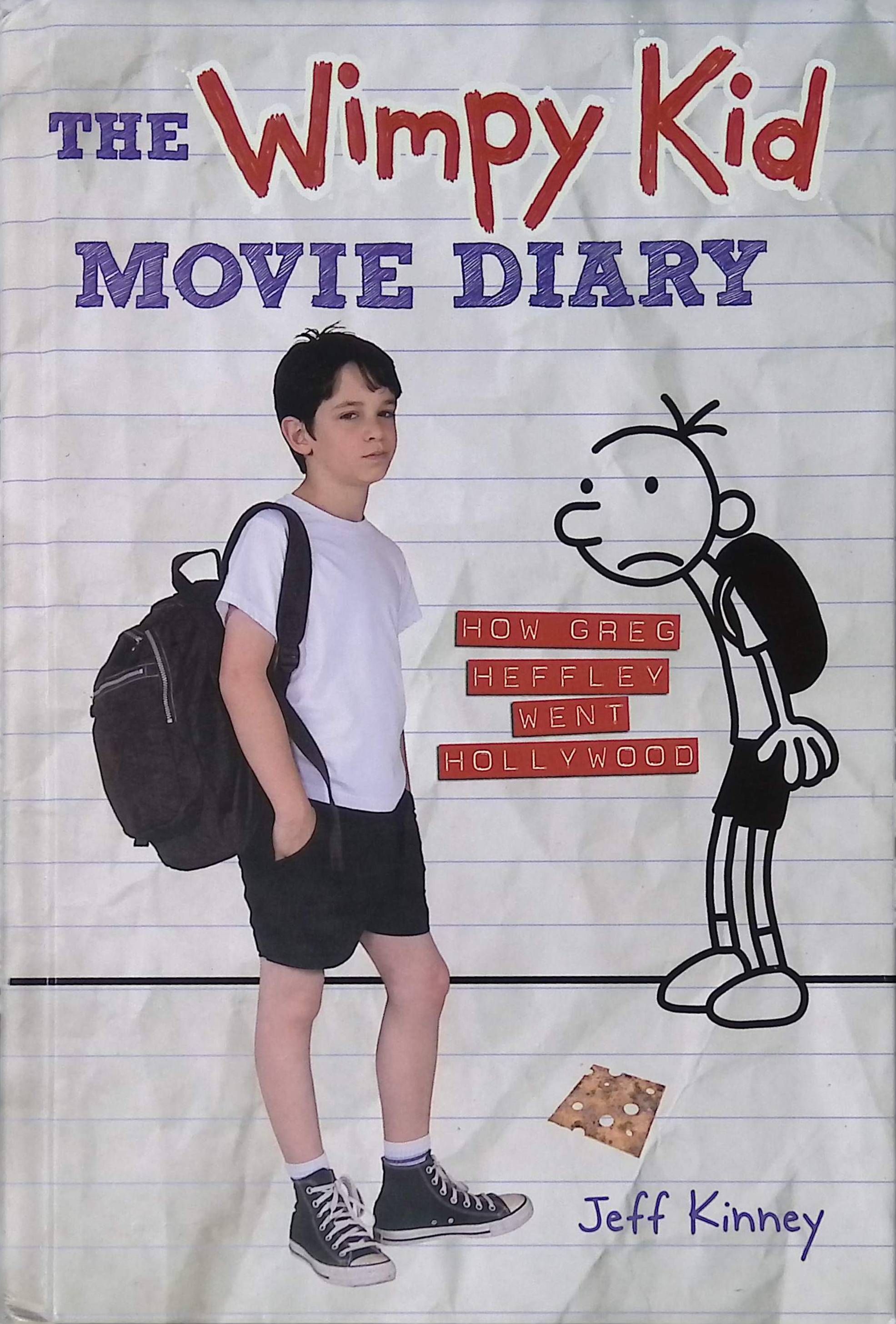 Wimpy kid in english. Diary of a Wimpy Kid. The Wimpy Kid movie Diary. Diary of a Wimpy Kid 2010. Дневник слабака Diary of a Wimpy Kid: big shot.