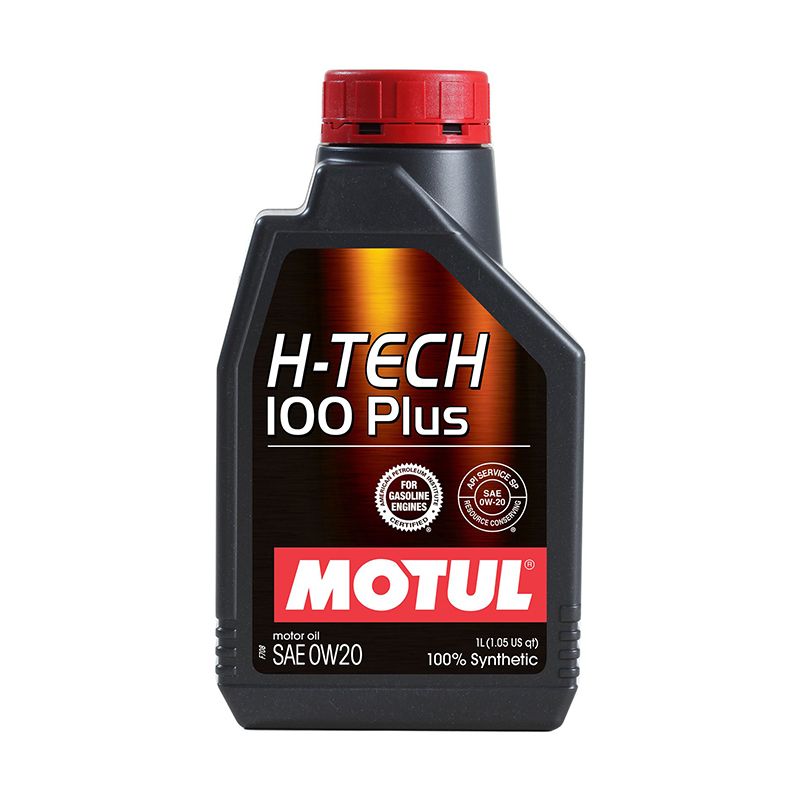 Motul 0w 20. Мотюль 0w20. Мотюль 5w30 синтетика для скутера. 5w100 Motul. Motul h-Tech 100 Plus 5w30 4л.