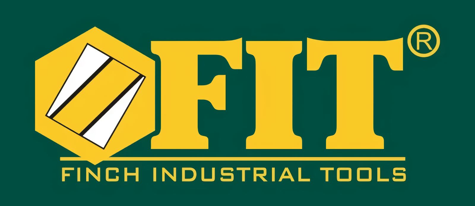 Компания Fit. Компания фит инструмент. Fit лого. Фит инструмент лого.