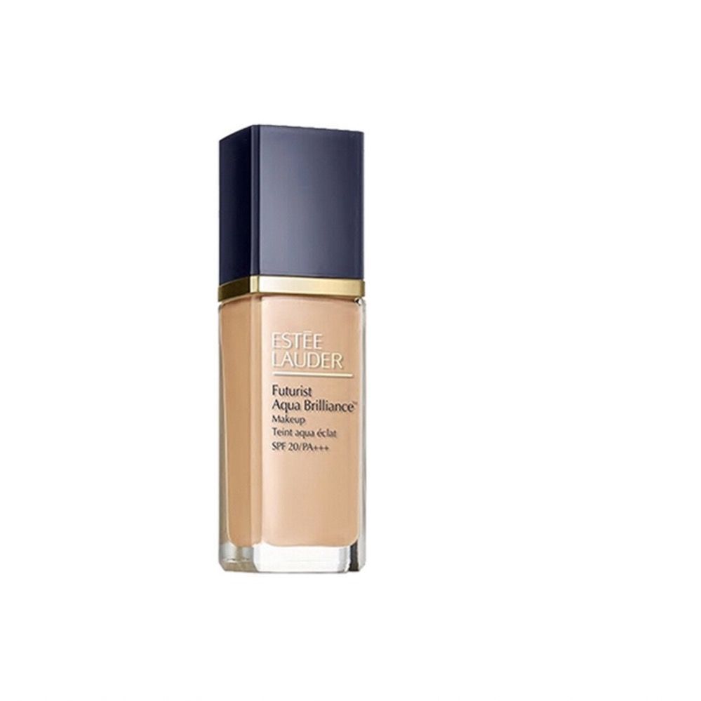 SPF 20 pa+++ Estee Lauder Futurist Aqua Brilliance. Estee Lauder 2c0 cool Vanilla. Эсте лаудер футурист Аква Бриллианс. Estee Lauder Aqua Brilliance primer Hydration.