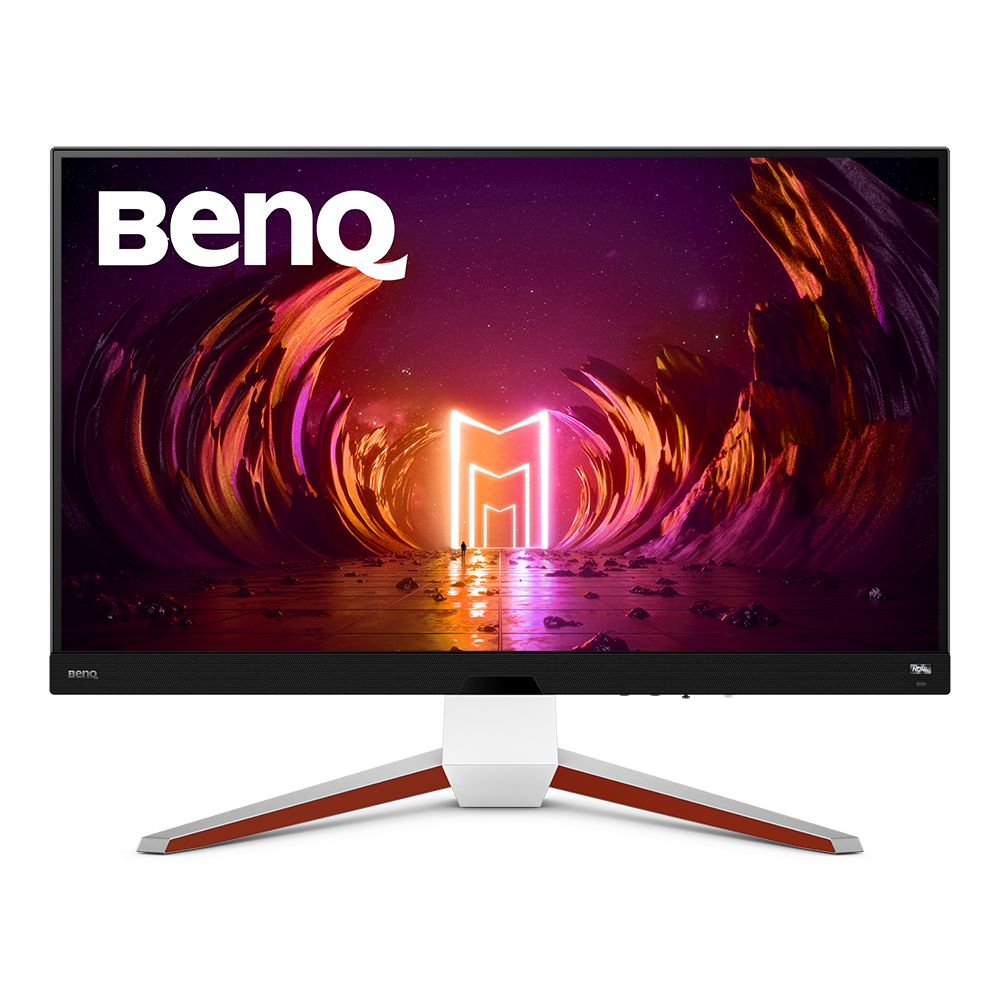 BenQ32"МониторEX3210U