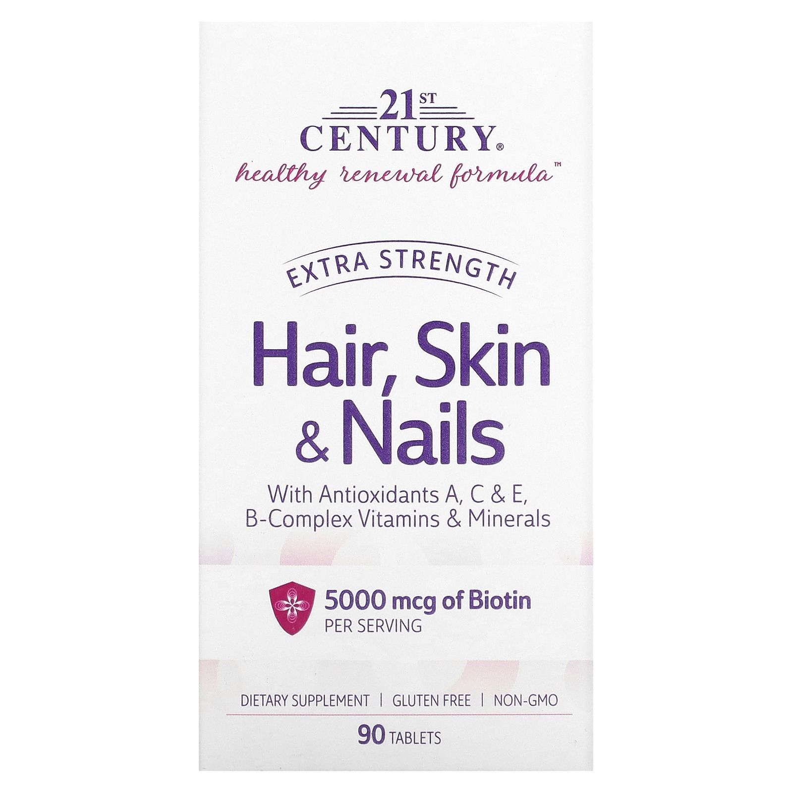 Витамины для кожи и ногтей. 21 St Century, для волос, кожи и ногтей. 21 Century hair Skin Nails. Витамины 21 Century ногти волосы. Витамины для волос Skin Nails hair.