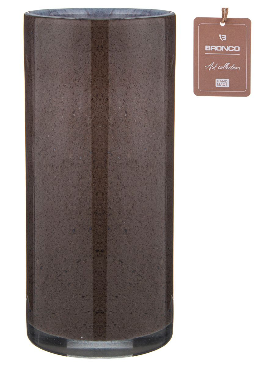 Ваза Цилиндр Купить Спб