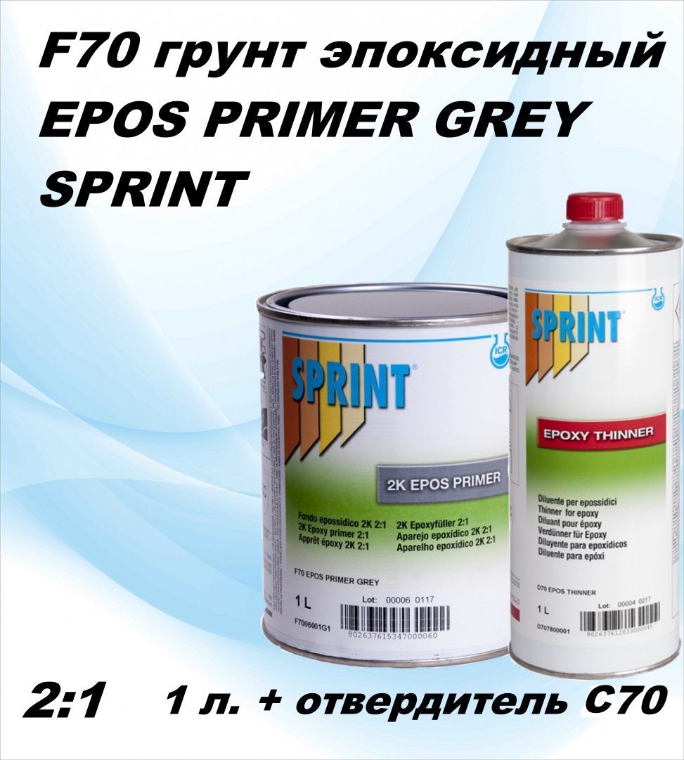 Грунт 70. Грунт 70. Ак-070м грунт. Грунтовка для алюминия ак-070. Грунт эмаль изолэп.