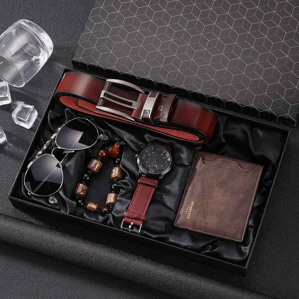 For men set. For men set