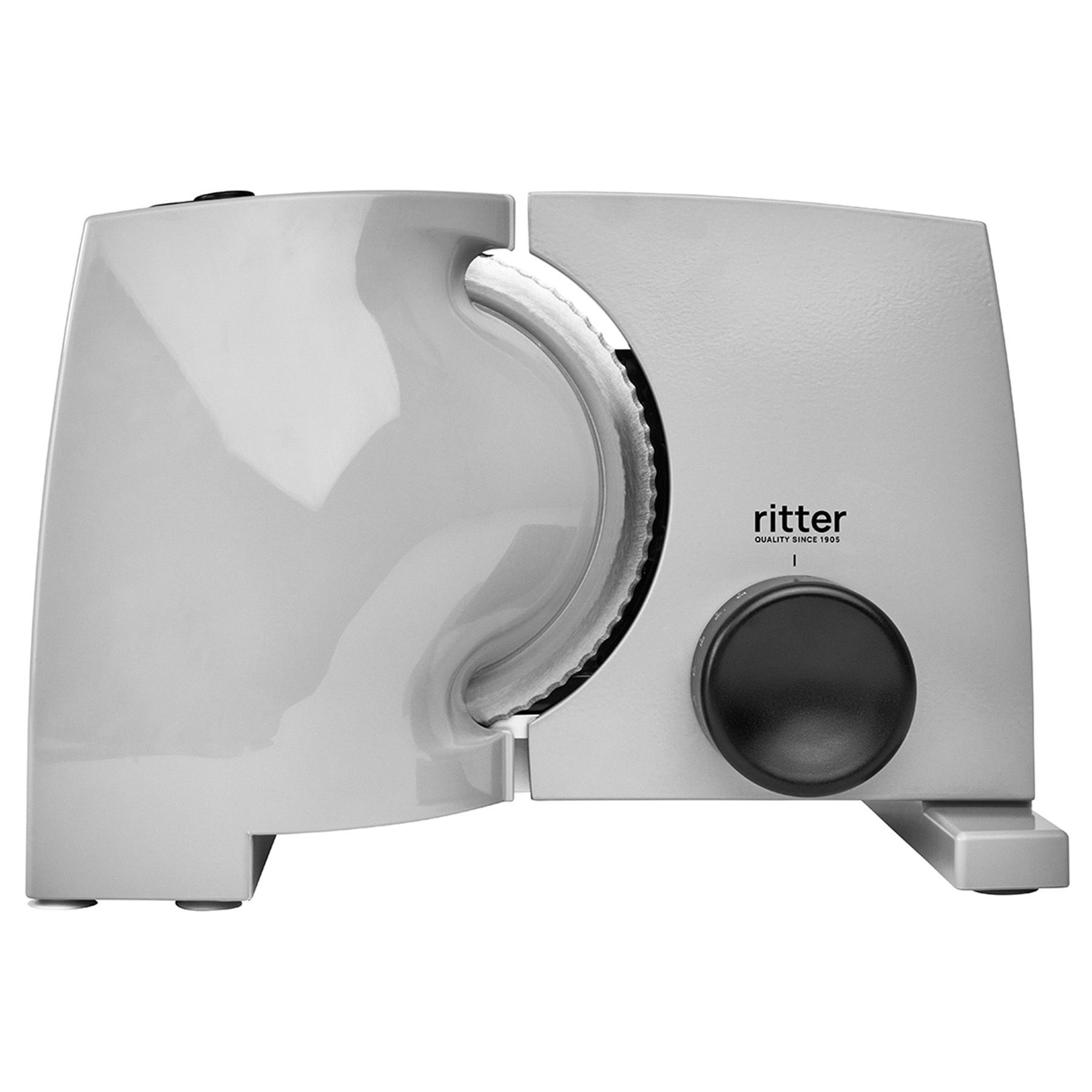 Слайсер Риттер Купить В Екатеринбурге Видео