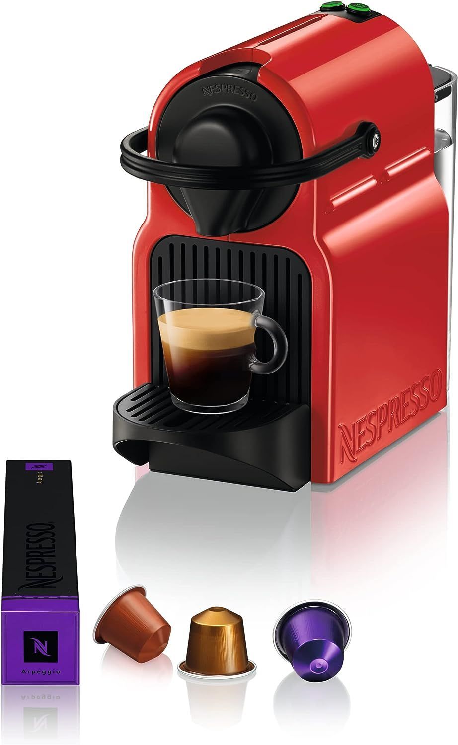 неспрессо inissia. капсульная кофемашина nespresso de'longhi. кофемашина nespresso inissia. Delonghi inissia. капсульная кофемашина nespresso krups.