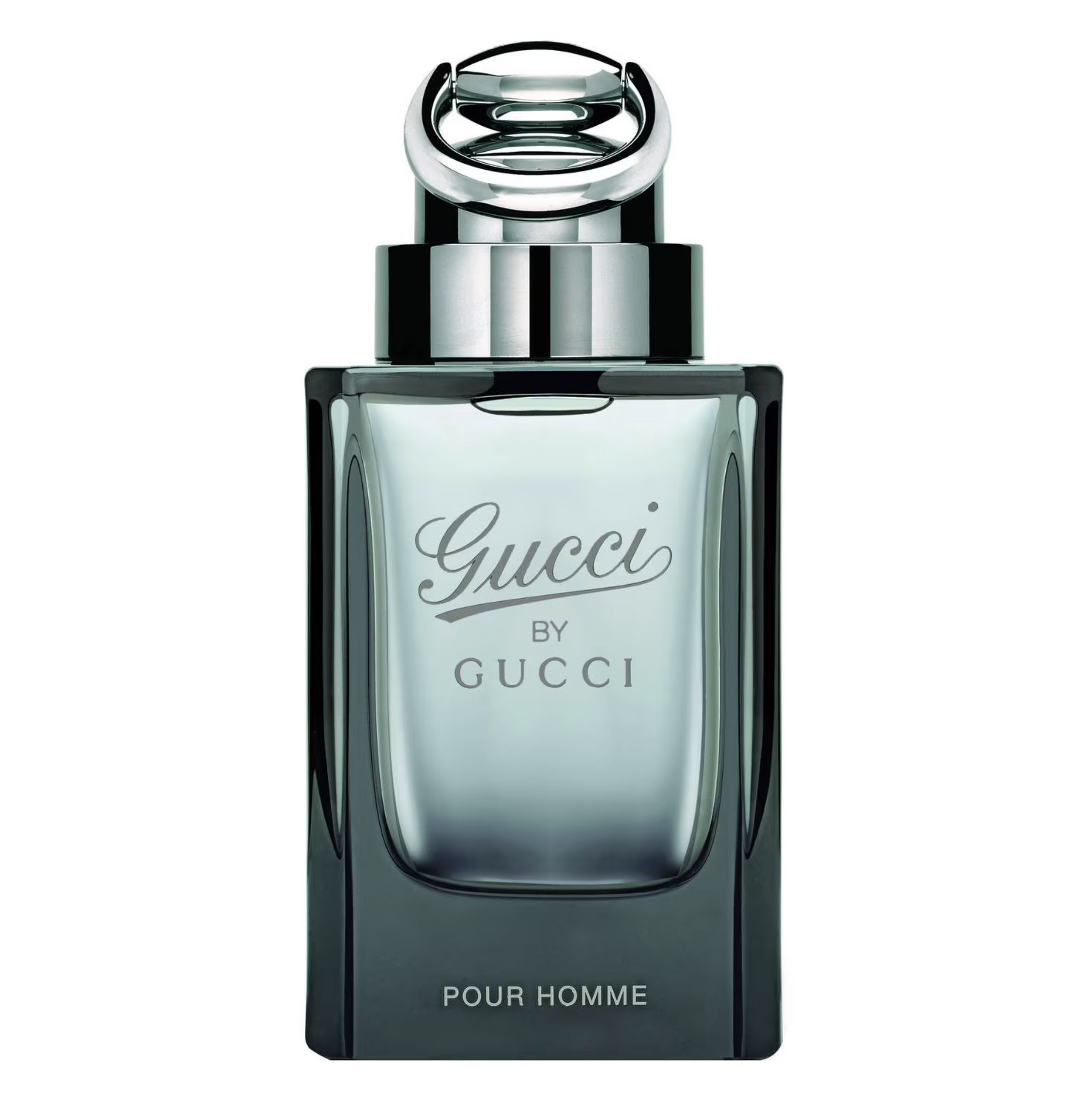 Туалетная вода gucci pour homme. Gucci by Gucci pour homme EDT, 90 ml. Gucci "Gucci by Gucci pour homme". Туалетная вода Gucci Gucci by Gucci pour homme. Gucci pour homme 90 ml.