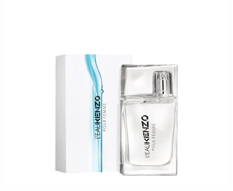 Туалетная вода l eau kenzo pour femme. Kenzo pour femme 50 мл. L'Eau par Kenzo туалетная вода 50 мл. Кензо духи 2000 годов. Кензо тигр духи.