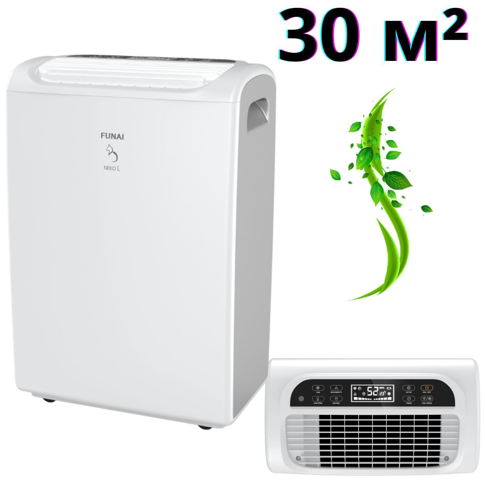 Компания бриз кондиционеры. Портативный кондиционер zero breeze. Кондиционер дженерал климат gc-a12hr. Zero cool кондиционер. Бриз кондиционеры.