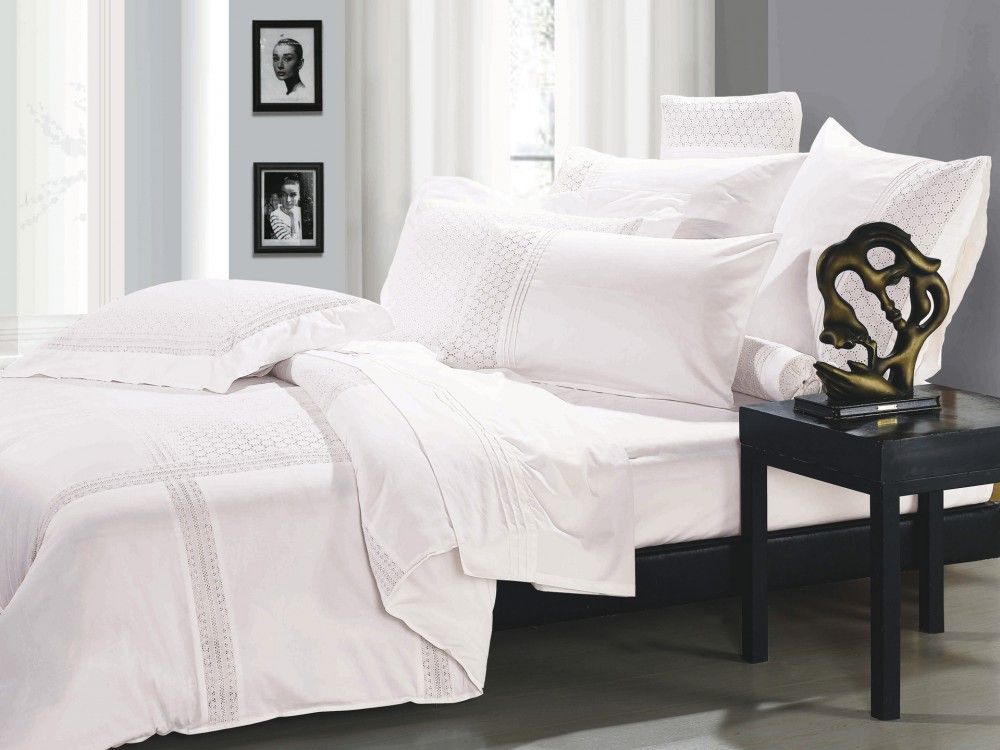 Бельи. Asabella. 1885 асабелла. Бельи. Бельи.