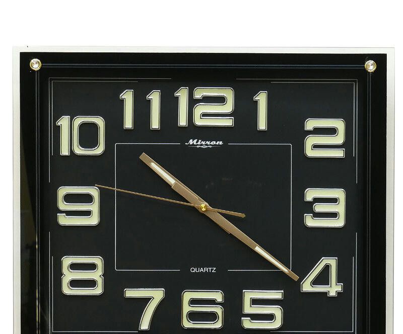 Чч часы. Mirron p2579a з. Часы Mirron настенные. Отзывы об настенном цифровом информационном календаре Mirron. Mirron p2700bn чб