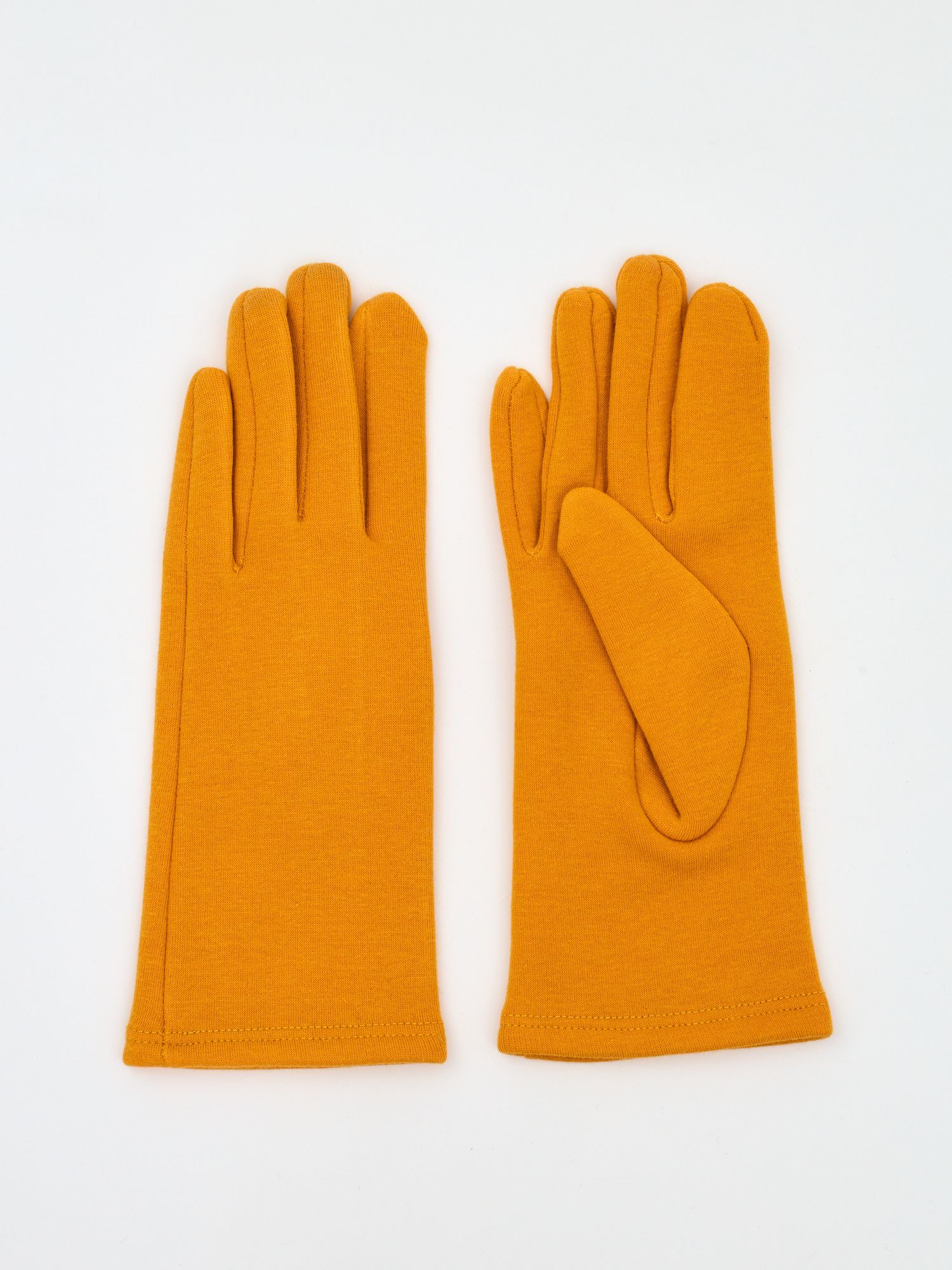 ПерчаткиMFKGLOVES