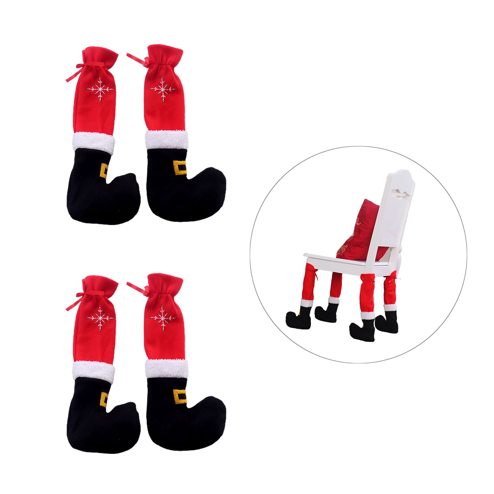 Аксессуар для барного оборудования