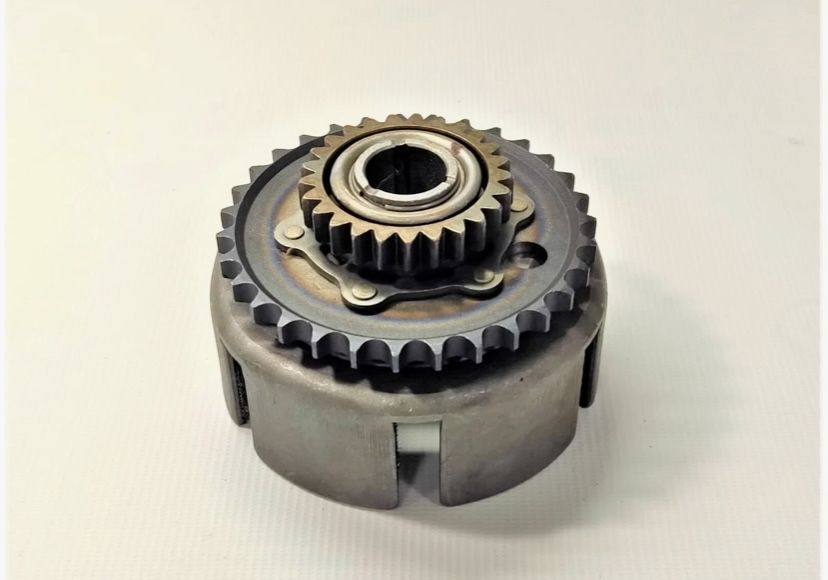 Mercedes-Benz a 278 050 50 00. A 276 050 02 78. Toyota 1305020010. A 278 050 40 00.