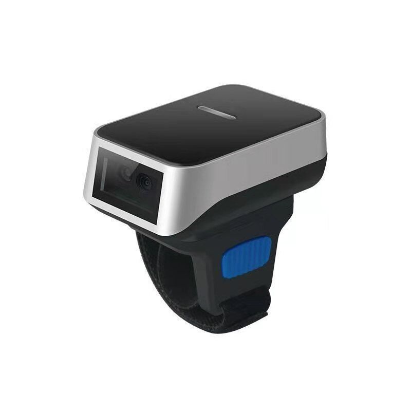 2d сканер bluetooth. Сканер-кольцо Mertech mark3. Гексагон:сканеры штрихкода Proton. Батарея Proton IMS-3190. Proton IMS-2290hd батарея