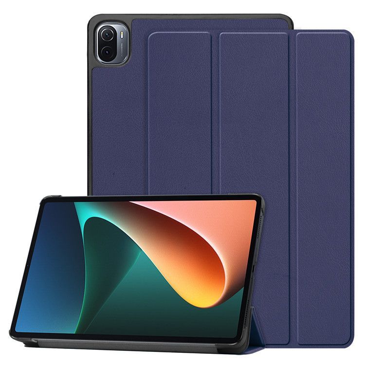 Smart cover xiaomi. Умный чехол для mi note 10. Smart cover xiaomi. Xiaomi redmi note 4 чехол. Смарт чехол для xiaomi mi 10.