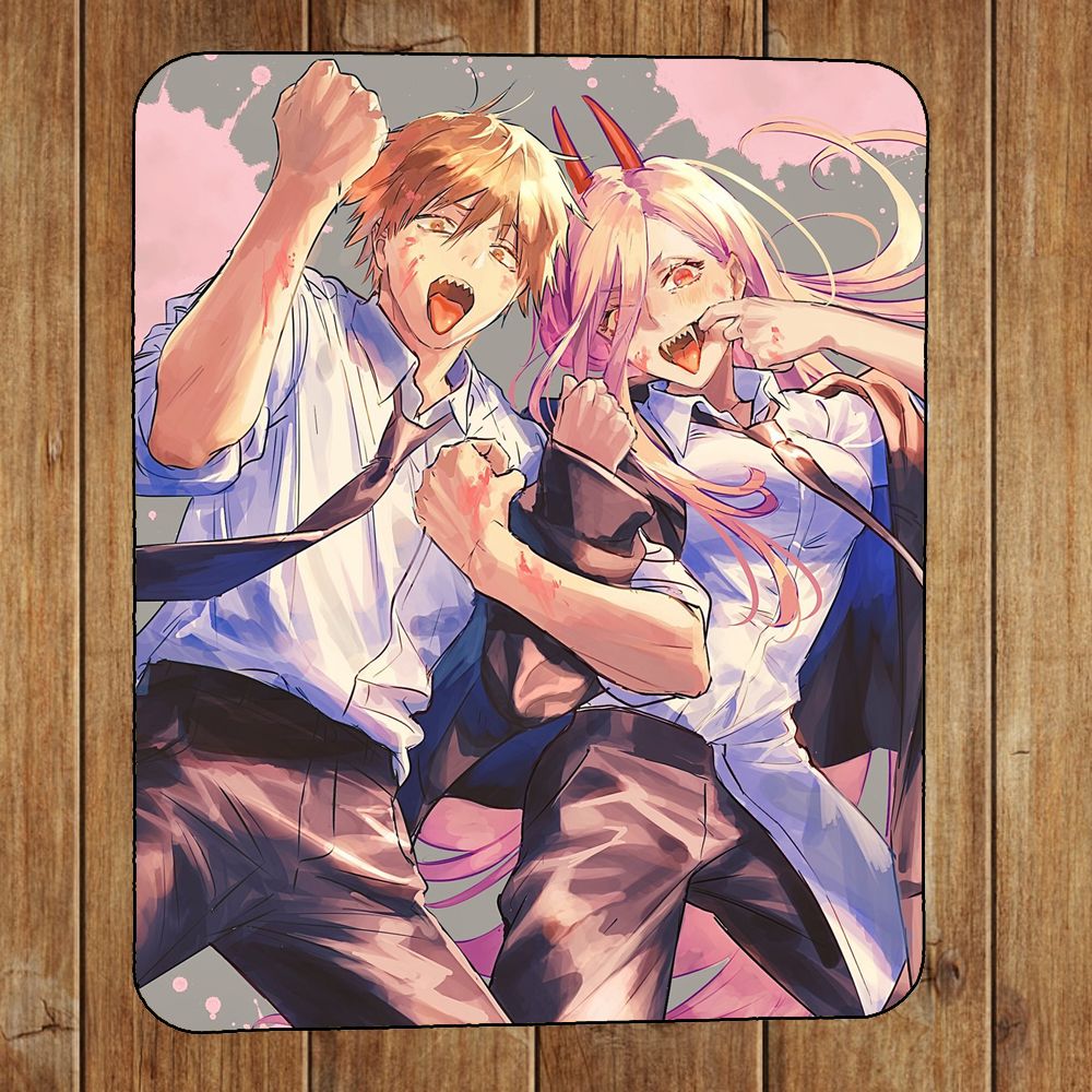 Пауэр шип. Макима манга. Кобэни хигасияма kobeni higashiyama. Денджи и пауэр арты. Аки хаякава человек бензопила.