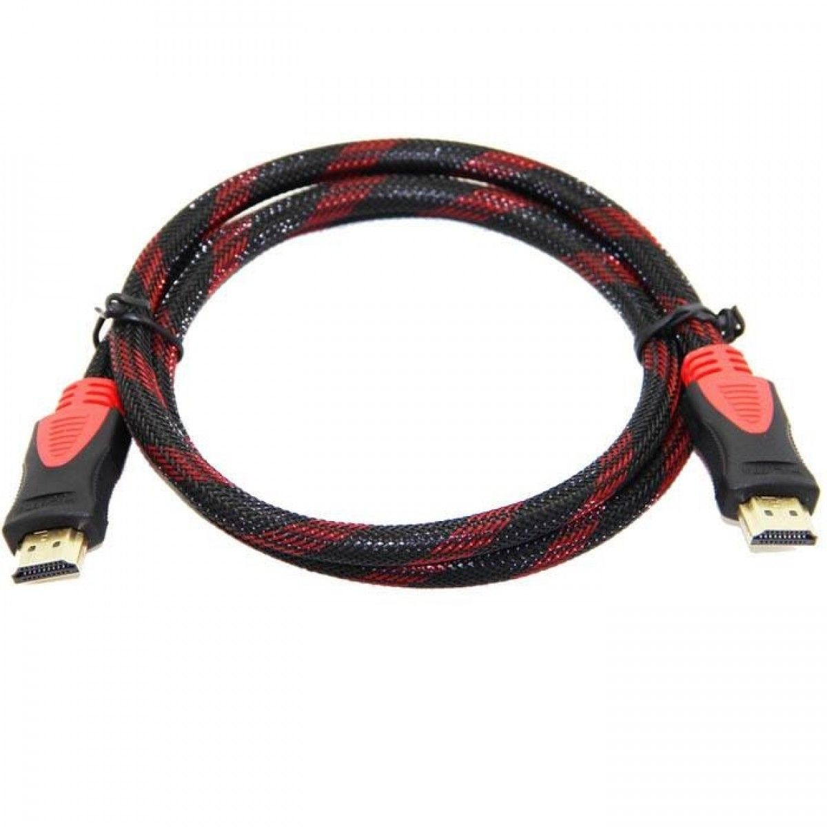 Кабель hdmi 5. Кабель HDMI Cable v1.4 1.5м. Кабель HDMI 5м 1.4v 3d. Шнур HDMI-HDMI 1.5М 4k. HDMI Cable Cable 1.5m.