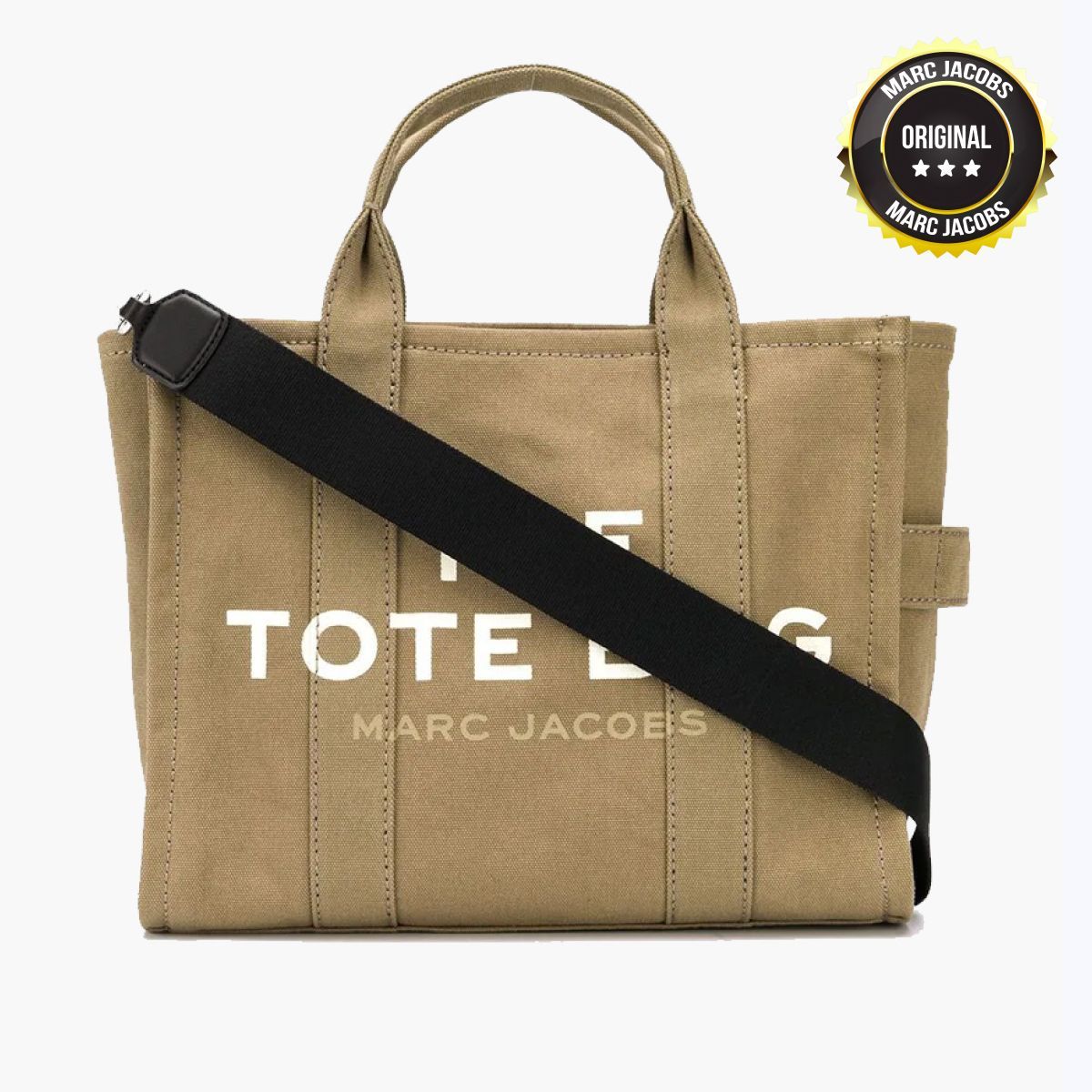 Оригинал сумки the tote bag