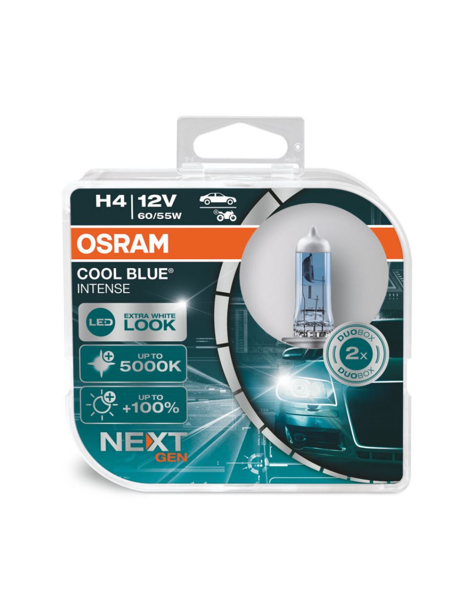 Cool blue intense next gen. 64211cbn-HCB h11 Osram. Osram cool Blue intense next Gen h7. Автолампа Osram 64150 CBN-HCB. Osram h7 +30.