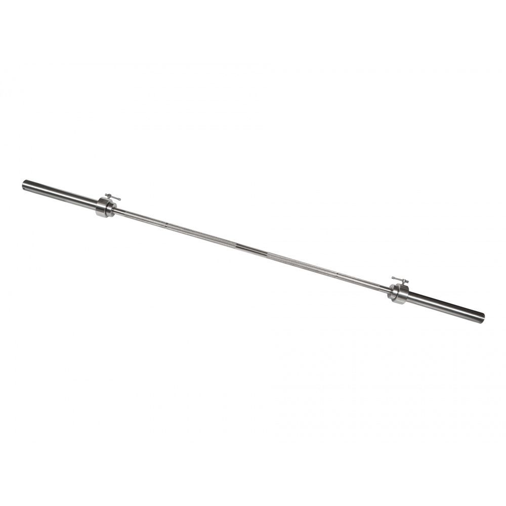 Гриф н. Гриф mb barbell. гриф 140 см. гриф 1800 мм d 50 мм barbell. гриф д/штанги прямой 1200мм, d=30.