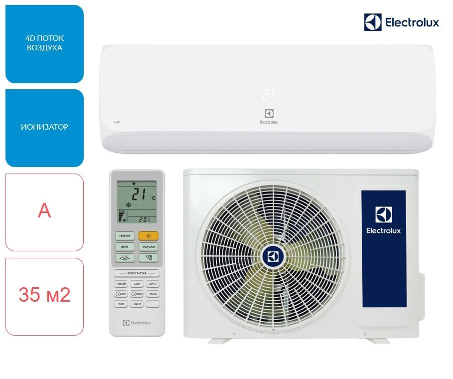 Сплит система electrolux eacs 12hal n8. Сплит-система Electrolux EACS-07hal/n3. Electrolux EACS/I-07hal/n8. Electrolux EACS-09hal n3. Кондиционер Электролюкс 7 индикация.