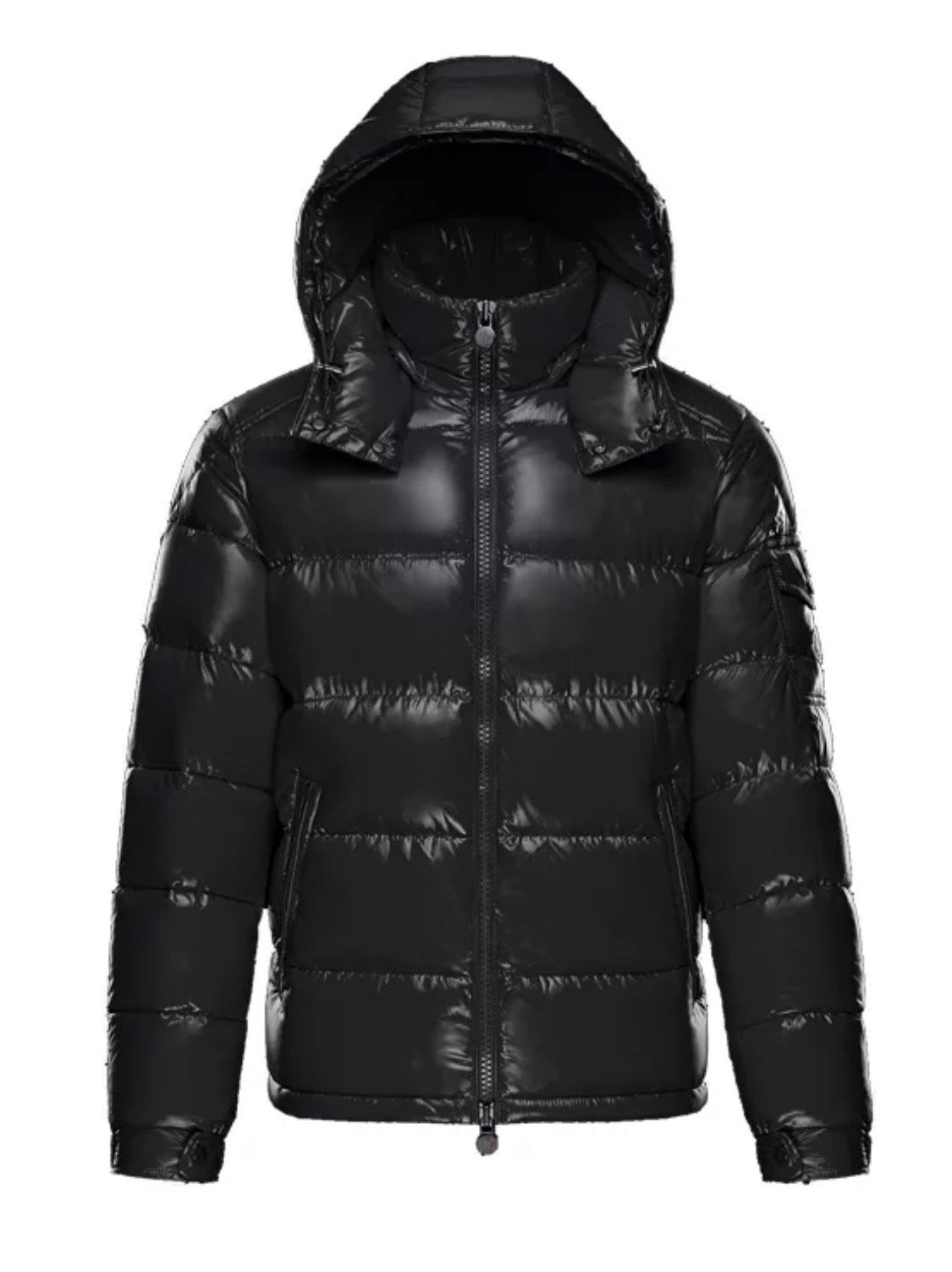 Moncler бренд. Moncler Maya мужской пуховик. Moncler Maya Black. Куртка Moncler Maya мужская. Пуховик Moncler Maya.