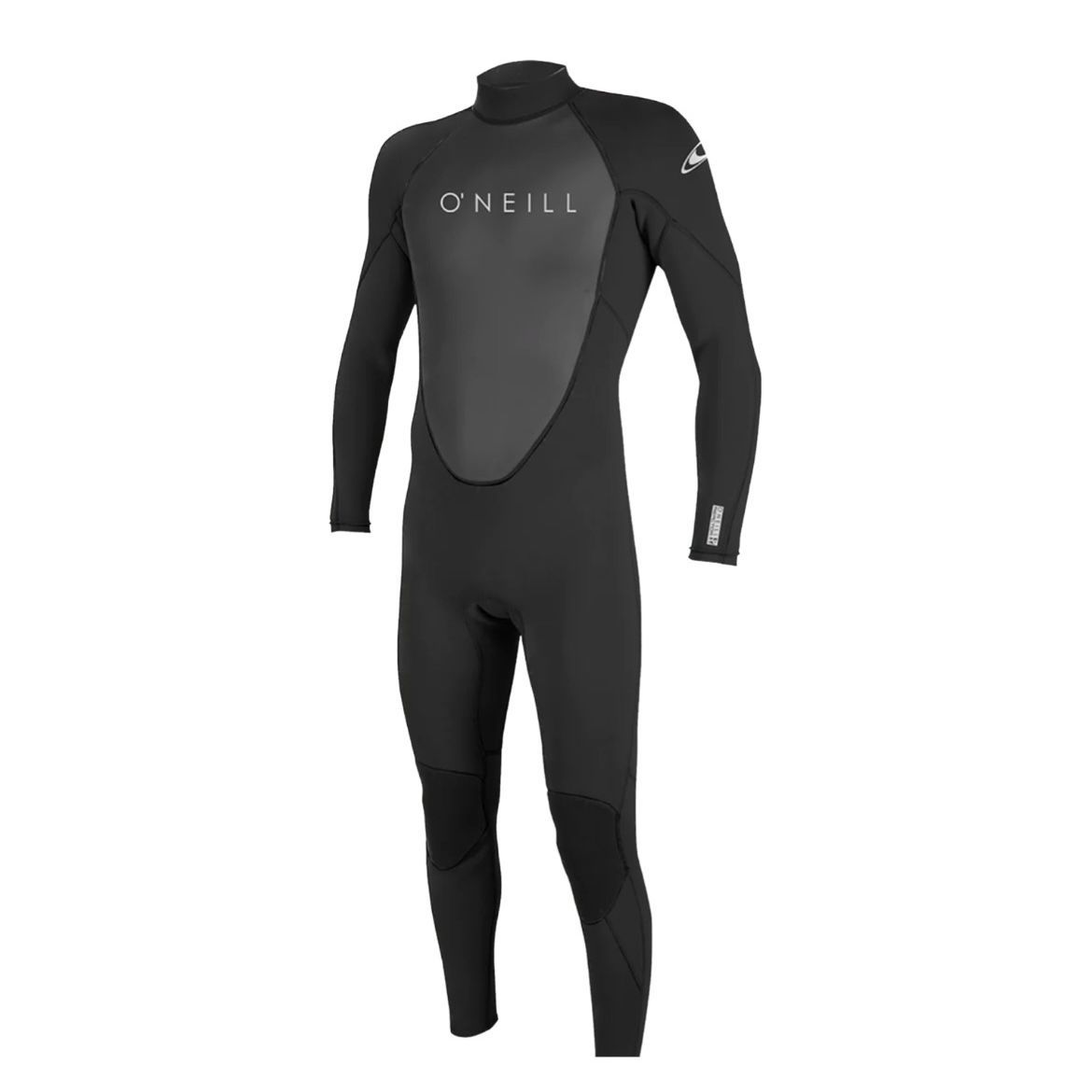 Гидрокостюмы онил