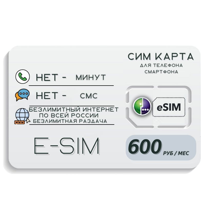 Модем без сим карты. It600 smart home. Мегафон безлимитный интернет(300 руб. 1. 600 мегабайт зет мобил бемалол.