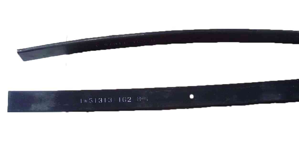 06413 maruichi. 2 162 0. Maruichi пыльник шруса. Лист задней рессоры №2 25x100 l=1590. Hover h5 2.