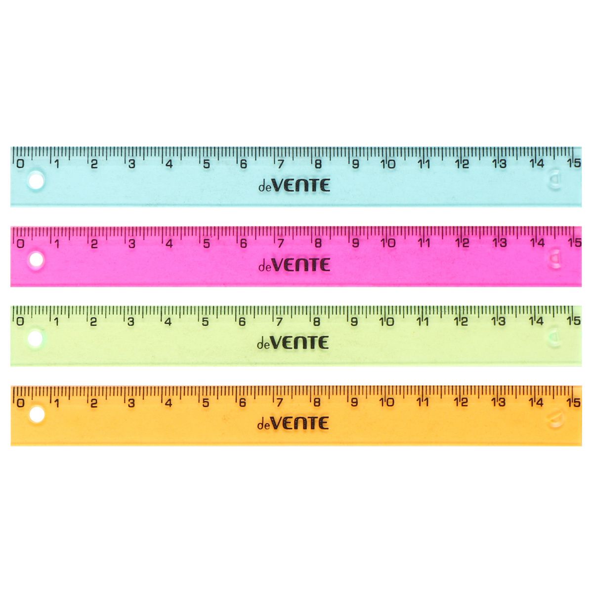 67 линейка. 67 линейка. Линейка голубая для метрики. Дюймовая шкала на линейке. 67 линейка.