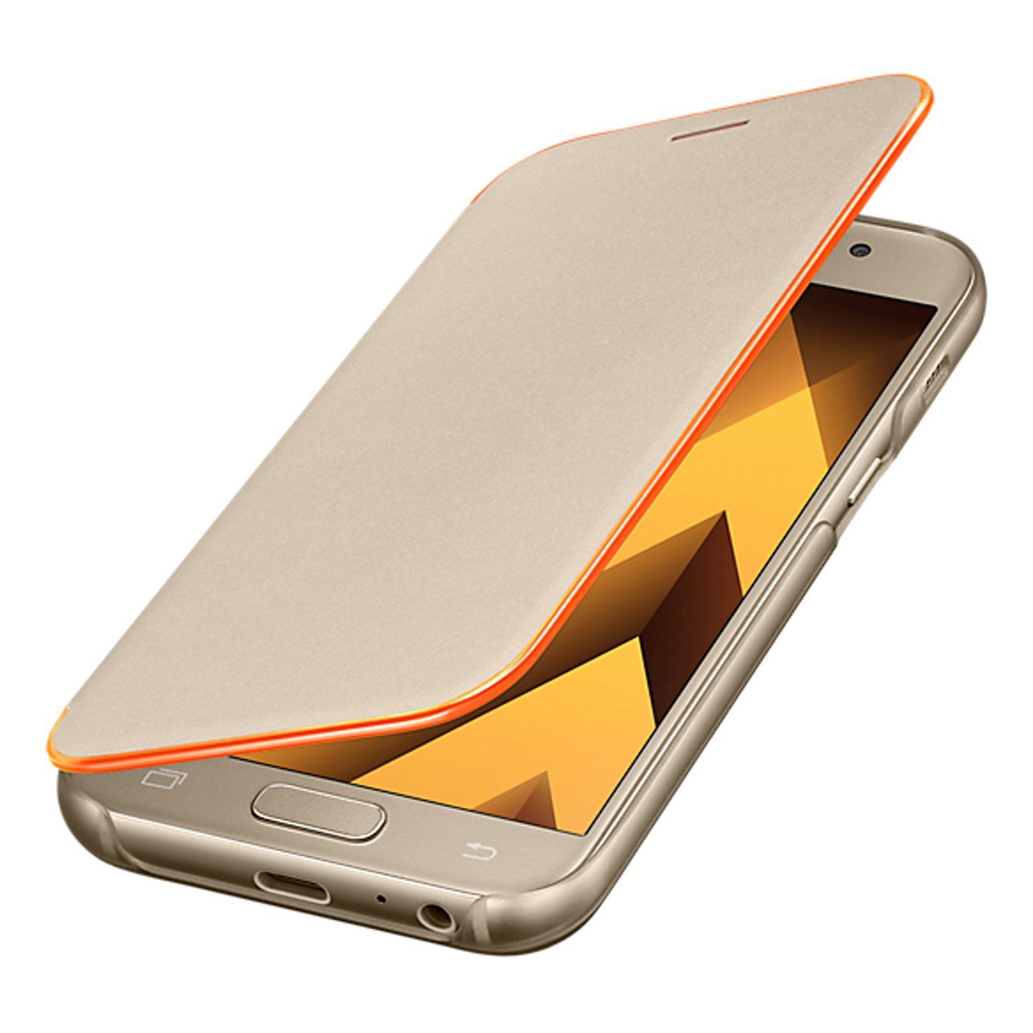 Купить Чехол Samsung A7 2017