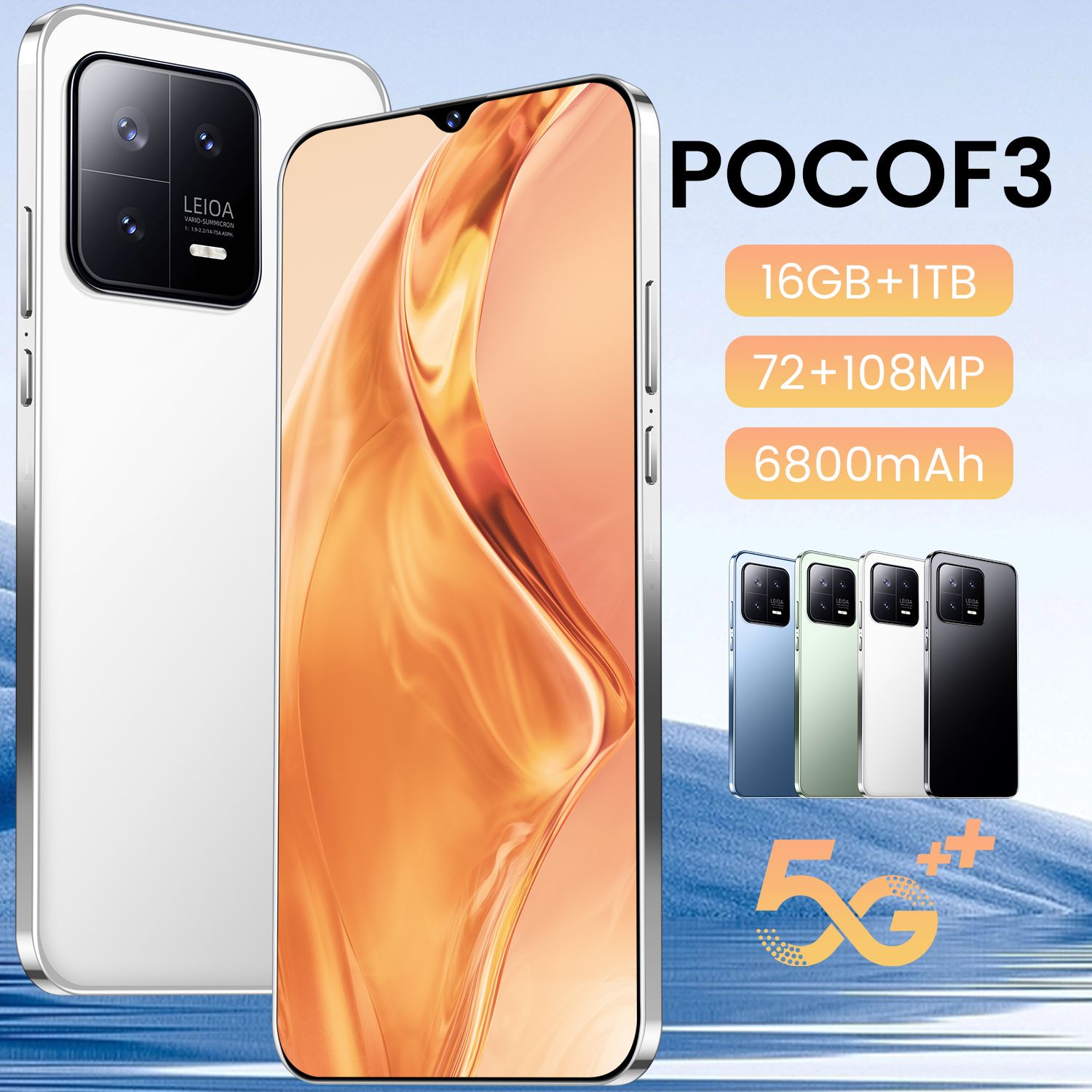Смартфон f6 pro. Xiaomi - 14 12 / 512 gb - black. Смартфон f6 pro. Смартфон f6 pro. Pocophone f5.