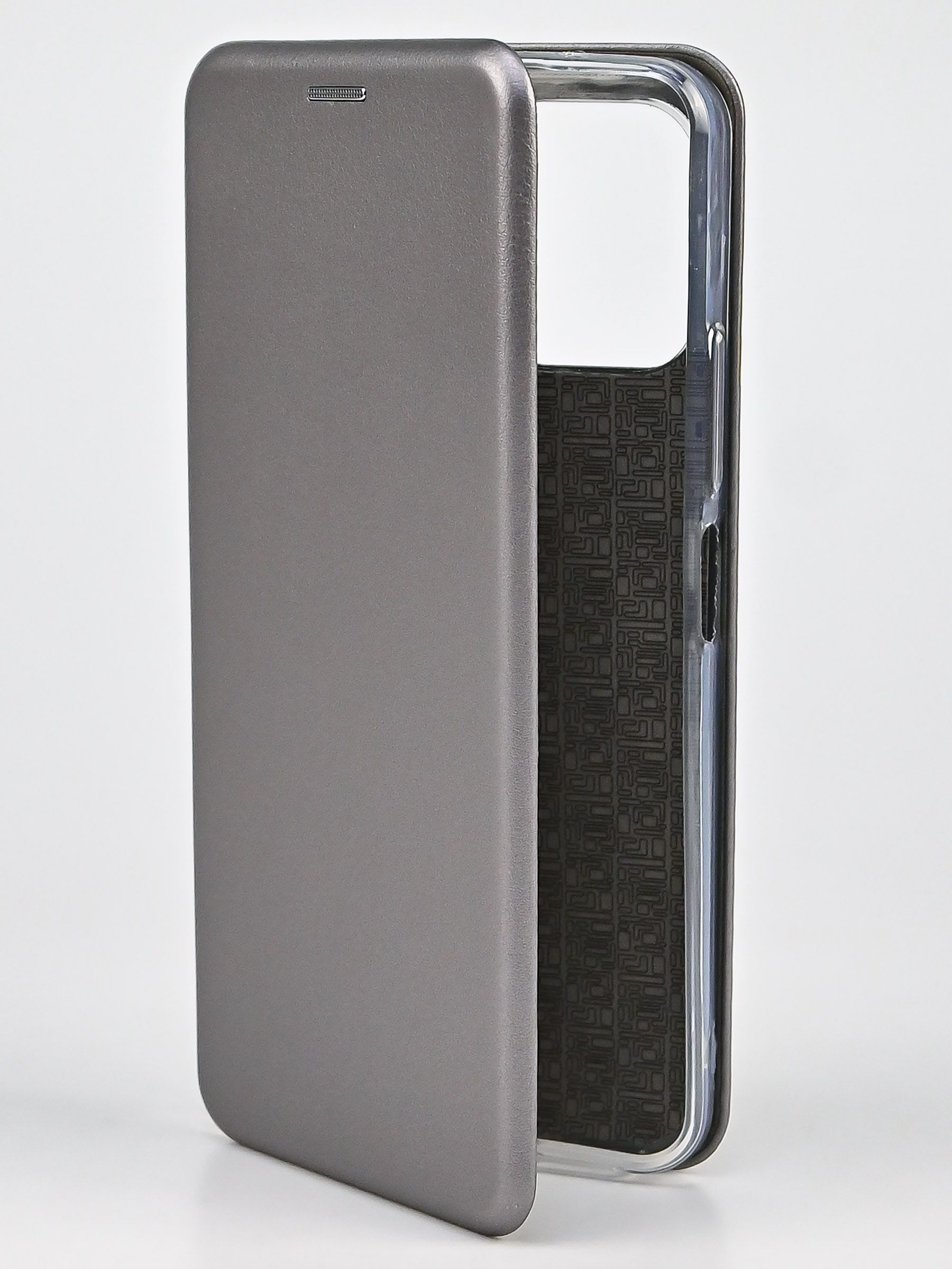 Чехол-книжка xiaomi redmi 9. Чехол книжка xiaomi redmi note 12. Xiaomi redmi 10t золотой чехол. Редми телефон книжка. Чехол книжка для телефона редми 13.