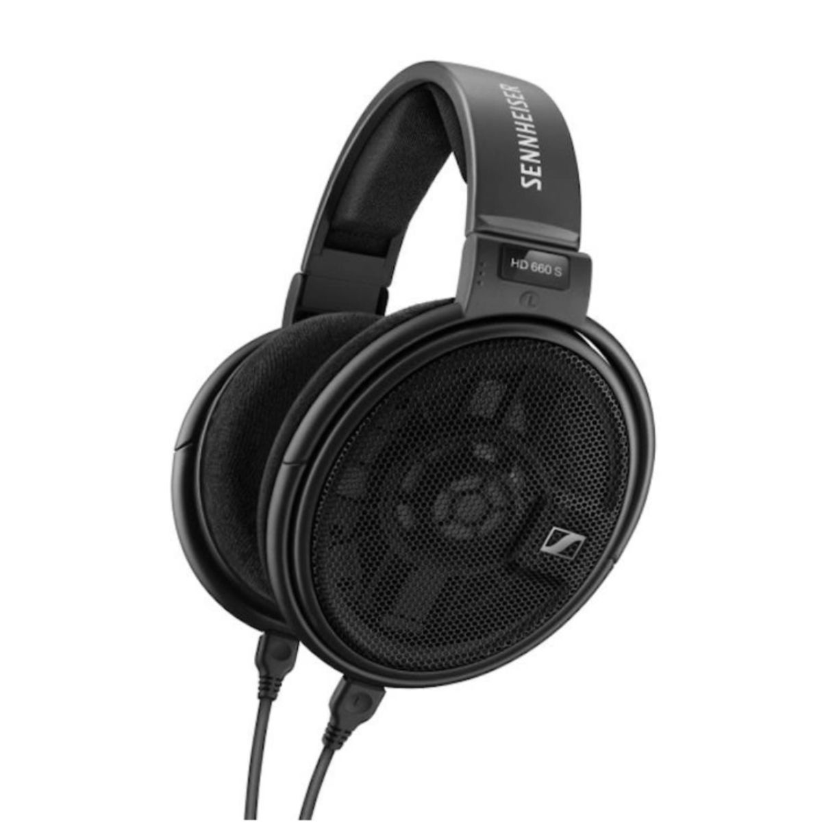 Sennheiser hd 650 pro sale