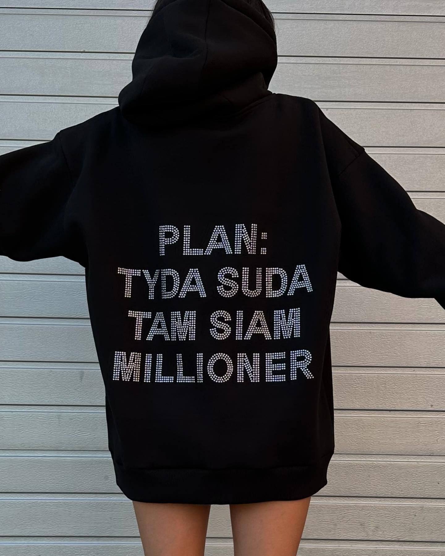 Футболка туда сюда миллионер. План туда сюда миллионер футболка. Tam siam millioner. Футболка туда сюда миллионер. Tam siam millioner.