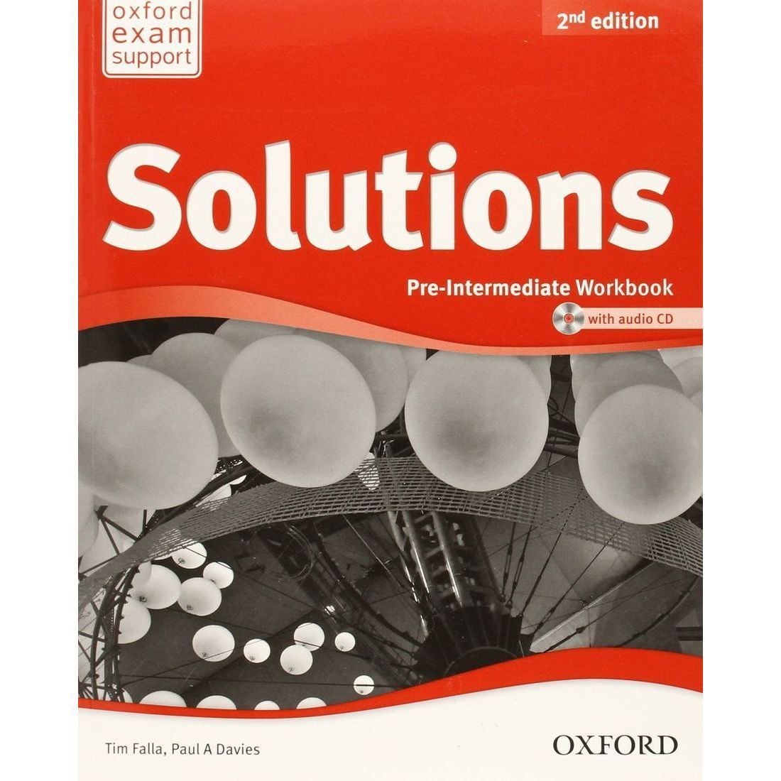 Солюшнс воркбук пре интермедиат. Oxford solutions 2nd Edition pre Intermediate student book. Solutions Intermediate 2nd Edition Workbook ответы. Solution Intermediate student's book 2nd Edition.