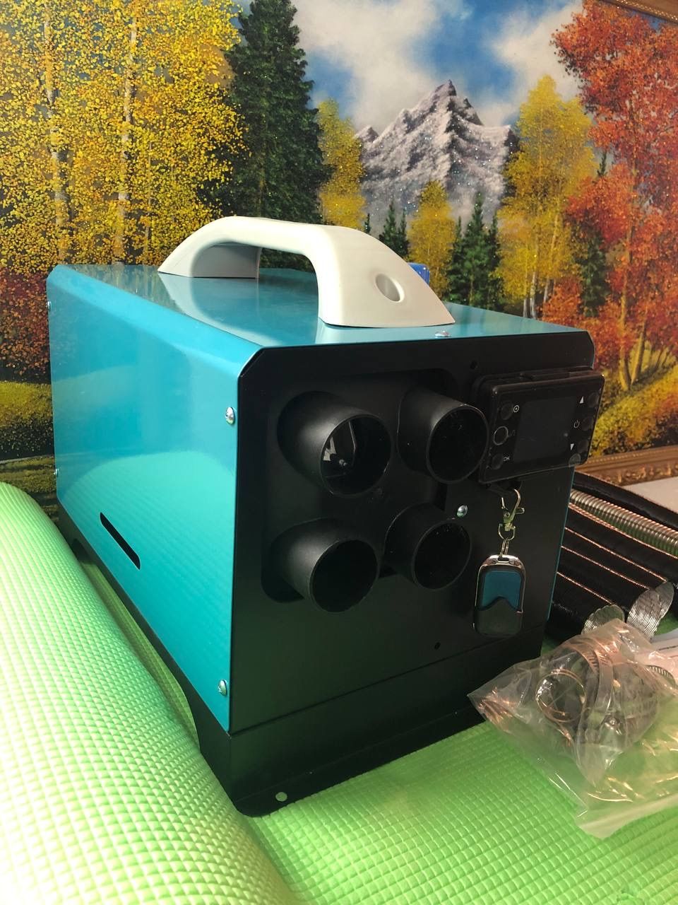 Расписание автобусов дачных автобусов балаково. Авт 106. Расписание 106 маршрутки мурманск. Авт 106. Расписание движения автобуса 106.