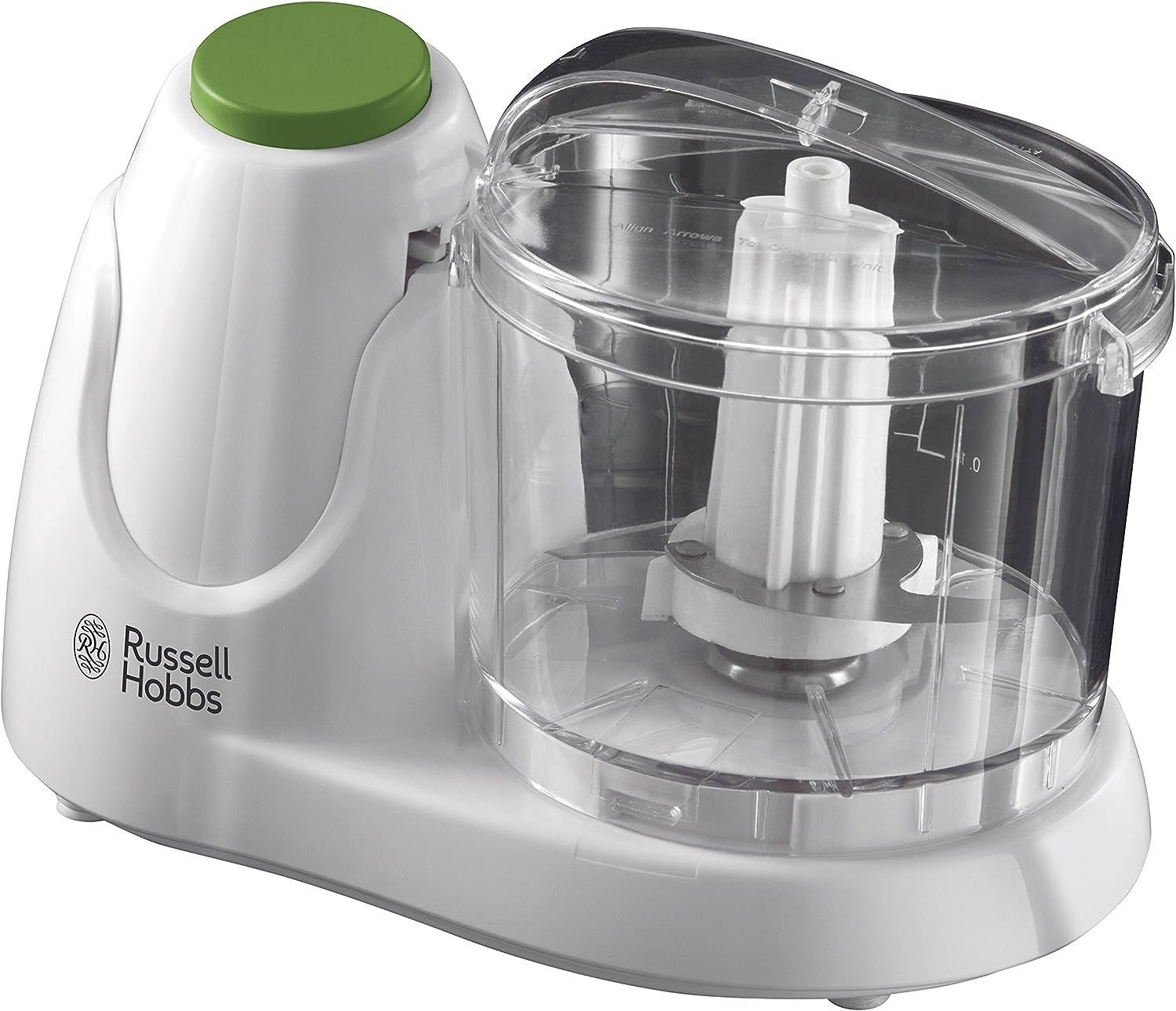 Мини комбайн кухонный. Измельчитель Russell Hobbs 22220-56. Измельчитель Russell Hobbs 24661-56. Измельчитель Russell Hobbs 22281-56. Измельчитель Russell Hobbs 21510-56.