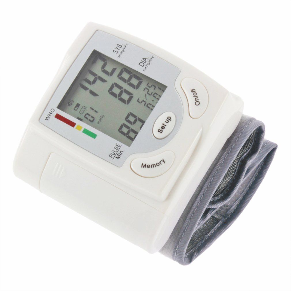 Сфигмоманометр приборы для измерения давления и пульса. Тонометр Digital Blood Pressure Monitor rak268. Тонометр (прибор для измерения артериального давления)ММП-60. Измеритель артериального давления, сфигмоманометр цифровой LCD.