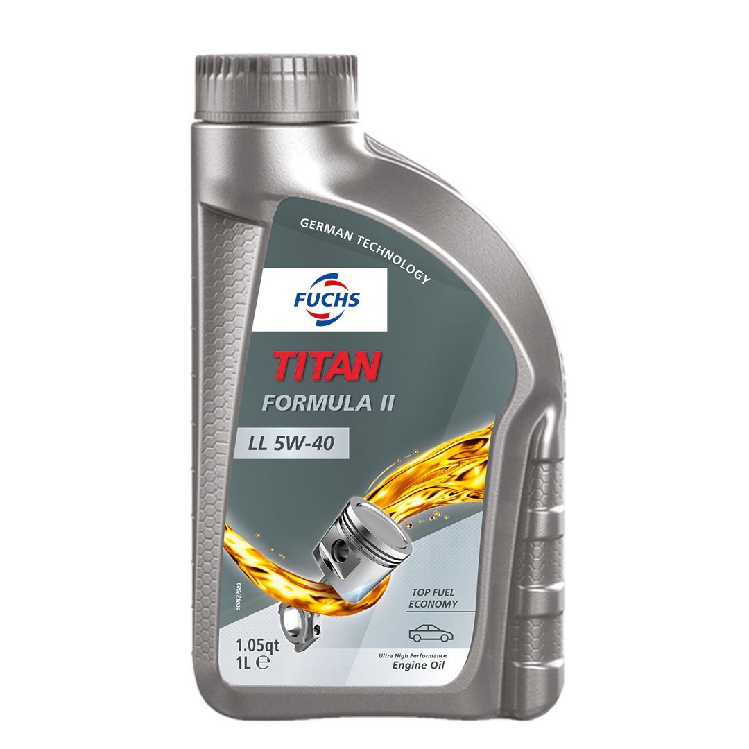Fuchs Titan 5w40. Titan Formula 5w-40. Fuchs Titan Formula 5w-40, 1л. Масло Фукс Титан 5w40. Масло фукс 5w40