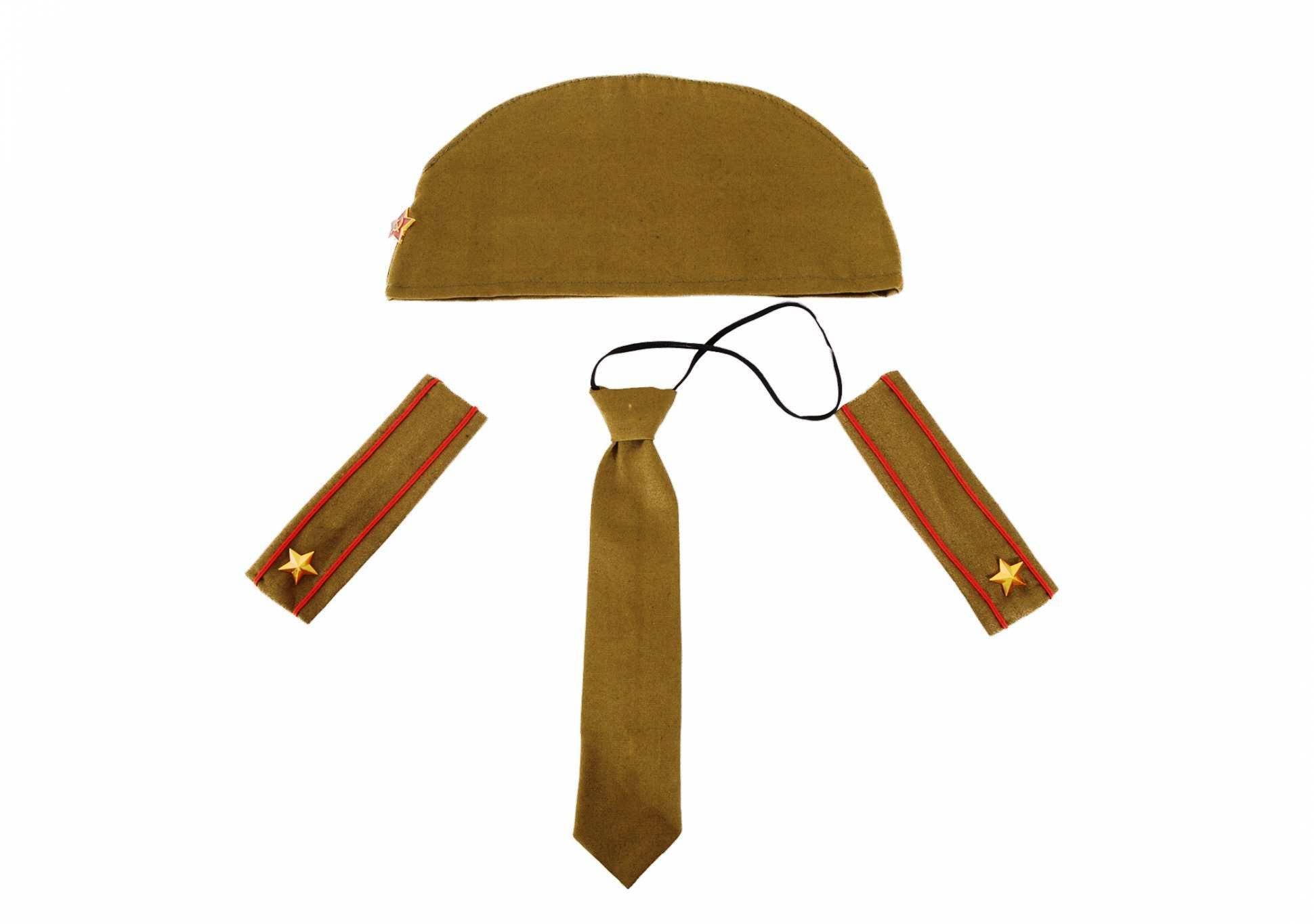 пилотки галстуки погоны. галстук военный. пилотка галстук и погоны. пилотки галстуки погоны. погоны пилотов.