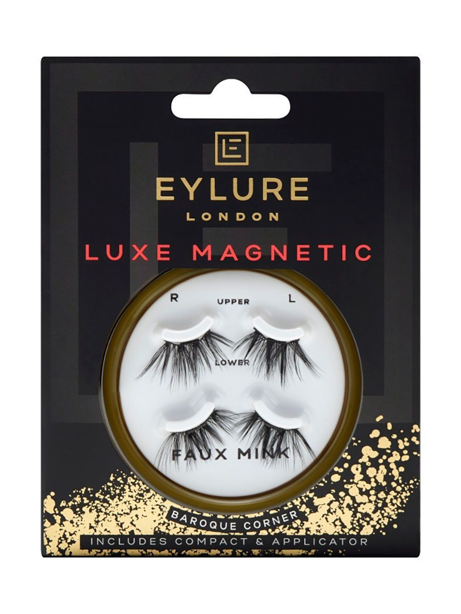 Eylure накладные ресницы luxe solitaire. Накладные ресницы. Накладные ресницы люкс. Накладные ресницы люкс. Накладные ресницы люкс.
