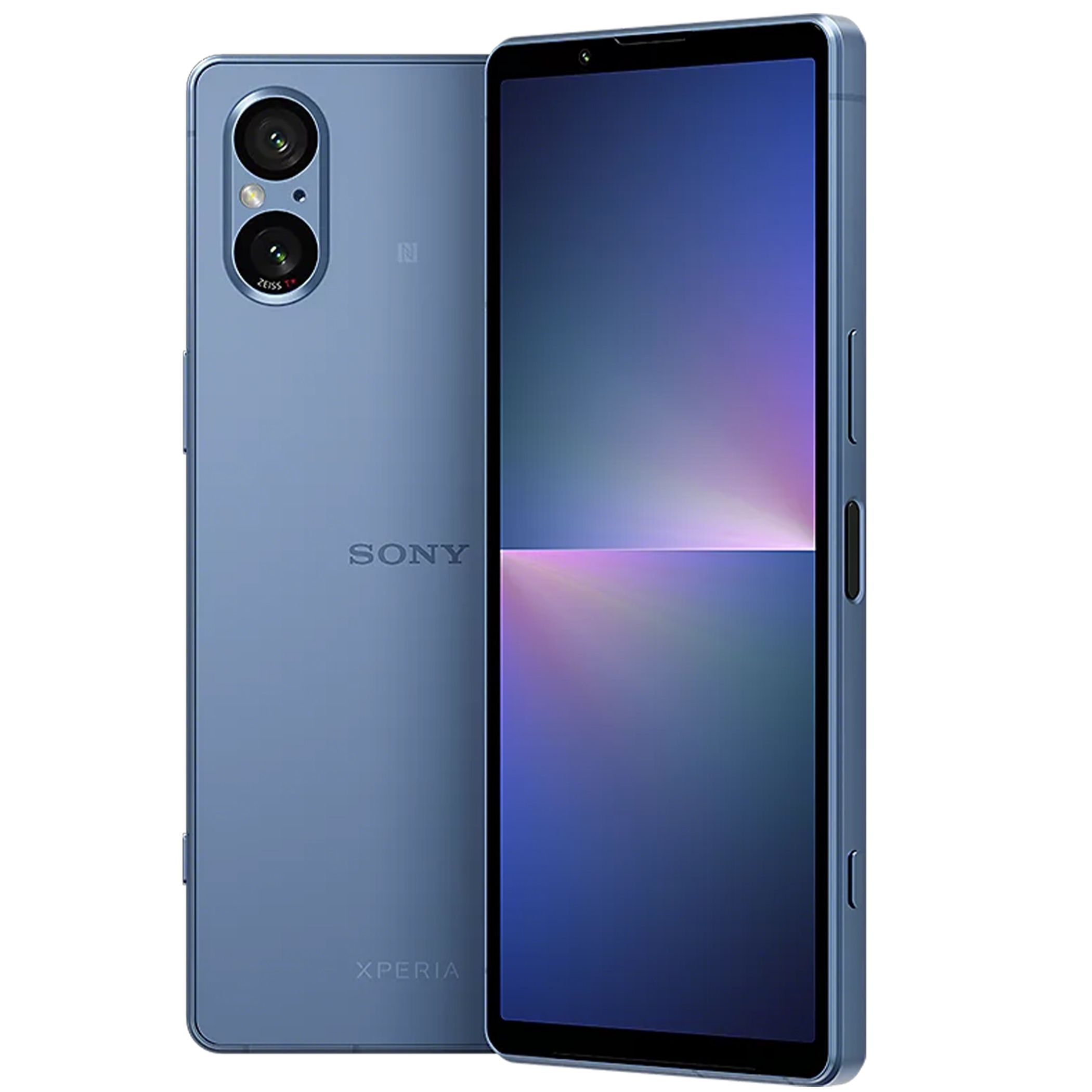 Смартфон Sony Xperia 5 V - купить по выгодной цене в интернет-магазине OZON  (1198367605)