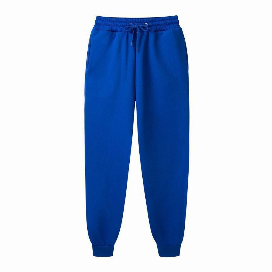 REDZONE Base Pant