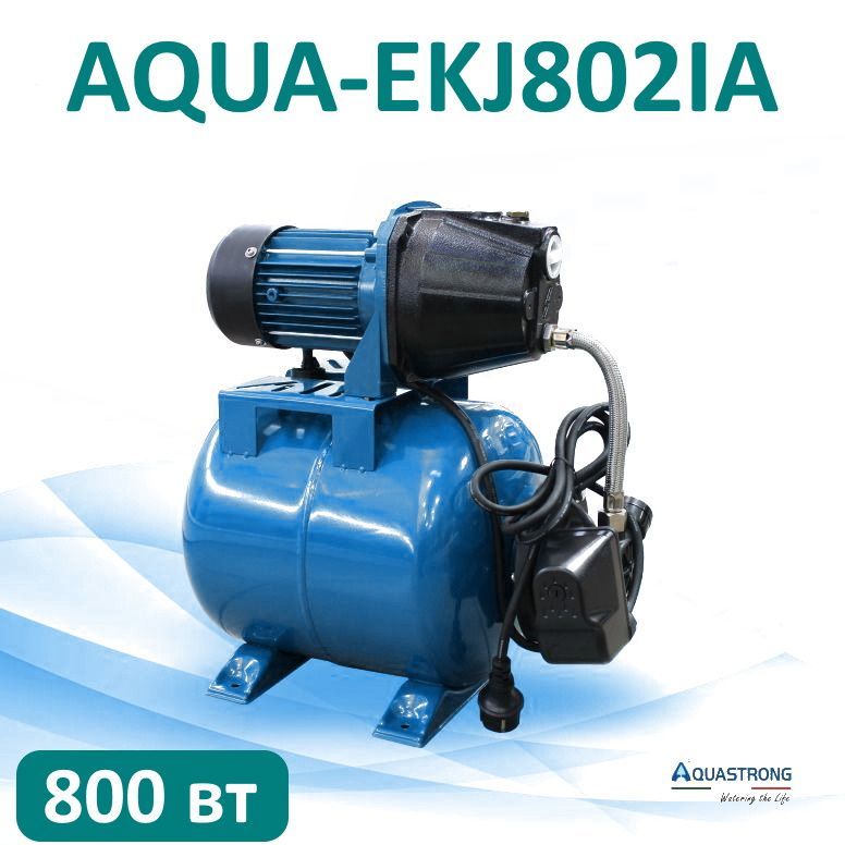 Насосная станция aquastrong aqua. Насосная станция Aqualine. Насосная станция aqualink as SPI-35/35-2 370 провода. Водяная станция Aqua tehnica Standard 60-24 характеристика. Насосная станция Leo EKJ-602ia.